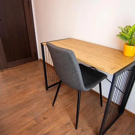 With Private Parking 2 София