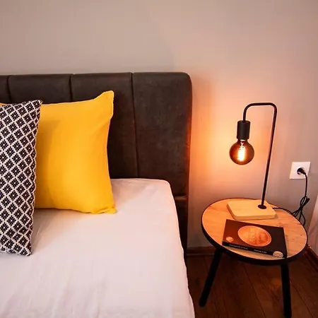 With Private Parking 2